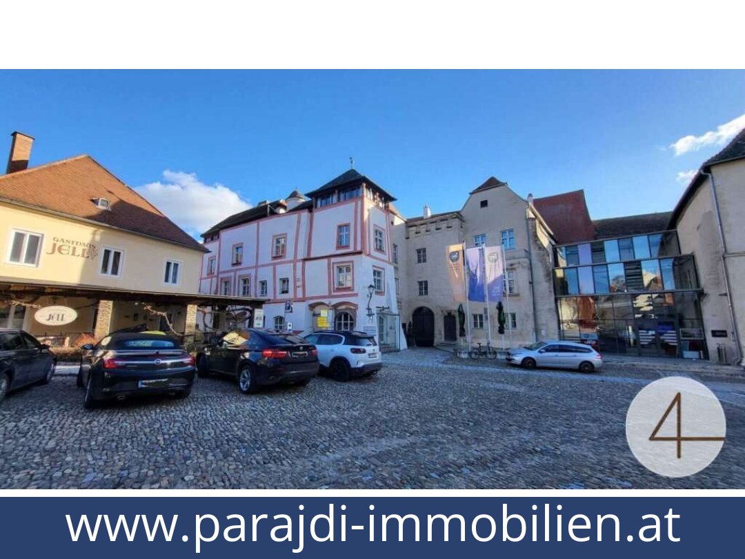 austria-homes-krems an der donau-3500-20260119004715-0060101031.jpg